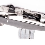 RUGER RANCH RIFLE - 5 of 5