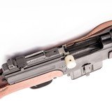 MAS 1949/56 - 4 of 4