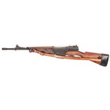 MAS 1949/56 - 1 of 4