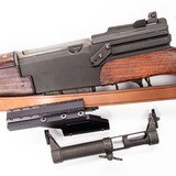 MAS 1949/56 - 3 of 4