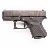GLOCK 26 GEN5 - 2 of 4
