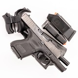 GLOCK 26 GEN5 - 4 of 4