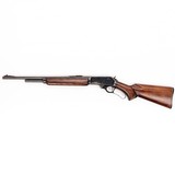 MARLIN 336SC - 1 of 2