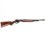 MARLIN 336SC - 2 of 2