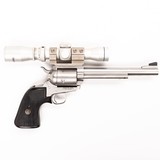 FREEDOM ARMS MODEL 83 FIELD GRADE - 3 of 6