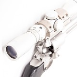 FREEDOM ARMS MODEL 83 FIELD GRADE - 5 of 6