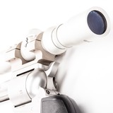 FREEDOM ARMS MODEL 83 FIELD GRADE - 6 of 6