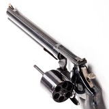 SMITH & WESSON 29-4 - 4 of 4