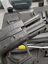 SPRINGFIELD ARMORY XD-45 - 6 of 6