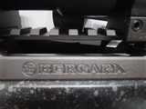 BERGARA B-14 - 4 of 5