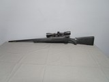 BERGARA B-14 - 2 of 5