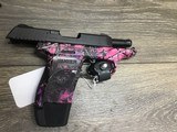 RUGER LC9S - 5 of 6