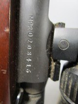 MOSSBERG PATRIOT - 5 of 7