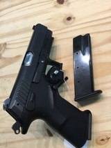 GRAND POWER P45 - 4 of 5