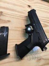 GRAND POWER P45 - 3 of 5