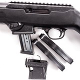 RUGER PC CARBINE - 5 of 5