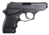 BERSA THUNDER 380 CONCEALED CARRY - 1 of 2