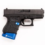 GLOCK G26 GEN3 - 3 of 4