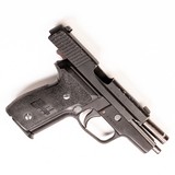 SIG SAUER P228 - 2 of 3