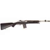 RUGER MINI-14 - 2 of 3