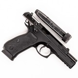 CZ SP-01 TACTICAL - 4 of 4