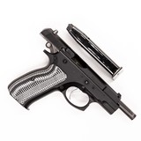 CZ 75 B - 4 of 4
