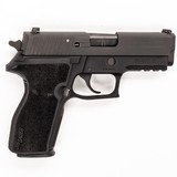 SIG SAUER P227 CARRY GEN2 - 3 of 4