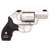 KIMBER K6S - 2 of 4
