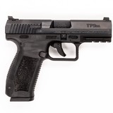 CANIK TP9DA - 2 of 3