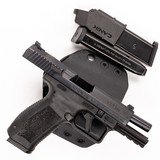 CANIK TP9DA - 3 of 3