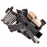 SPRINGFIELD ARMORY TRP OPERATOR - 4 of 4