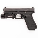 GLOCK 17 GEN4 - 2 of 4