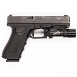 GLOCK 17 GEN4 - 3 of 4