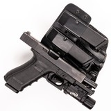 GLOCK 17 GEN4 - 4 of 4