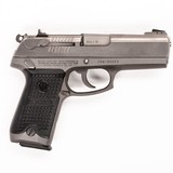 RUGER P94 - 2 of 3
