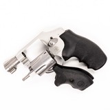 SMITH & WESSON 642-2 - 3 of 4