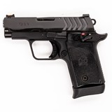 SPRINGFIELD ARMORY 911 - 1 of 3