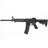 SMITH & WESSON M&P-15 - 1 of 5