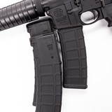 SMITH & WESSON M&P-15 - 4 of 5