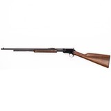WINCHESTER 62A - 1 of 3