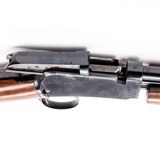 WINCHESTER 62A - 3 of 3