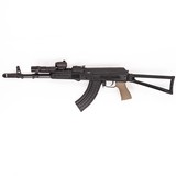 ARSENAL SLR 107FR - 2 of 6