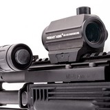 ARSENAL SLR 107FR - 6 of 6