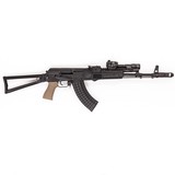 ARSENAL SLR 107FR - 4 of 6