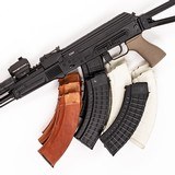 ARSENAL SLR 107FR - 3 of 6