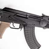 ARSENAL SLR 107FR - 5 of 6