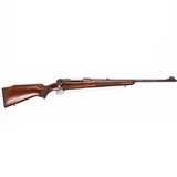 WINCHESTER MODEL 70 FEATHERWEIGHT - 3 of 4