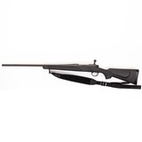 REMINGTON MODEL 700 ADL - 2 of 4