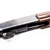 BROWNING BPS FIELD - 4 of 4