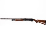 BROWNING BPS FIELD - 1 of 4